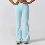 pocket leggings